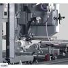 Kép 7/10 - Pilous CTR 1000 H60 vízszintes szalagfűrész