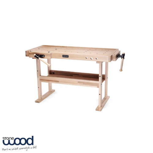 Ramia Diamond HB-D1500 Hobby gyalupad